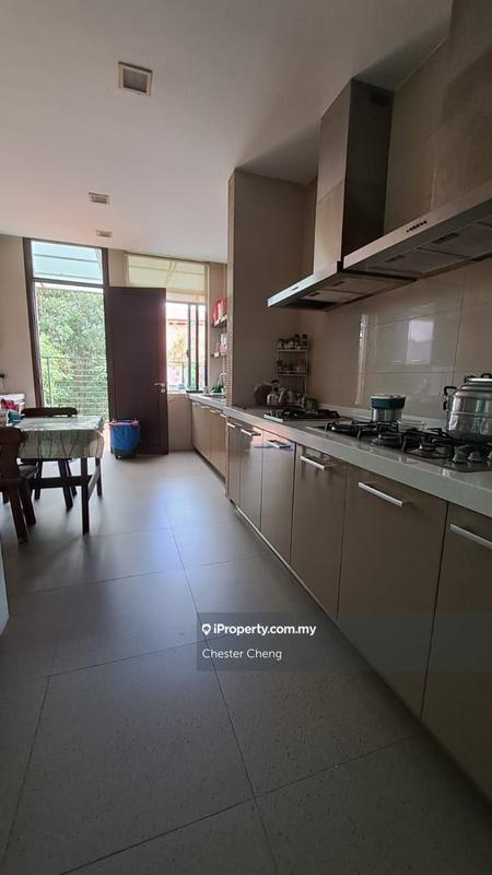 Banglo untuk Dijual di SS19, Subang Jaya oleh Chester Cheng - iProperty.com.my