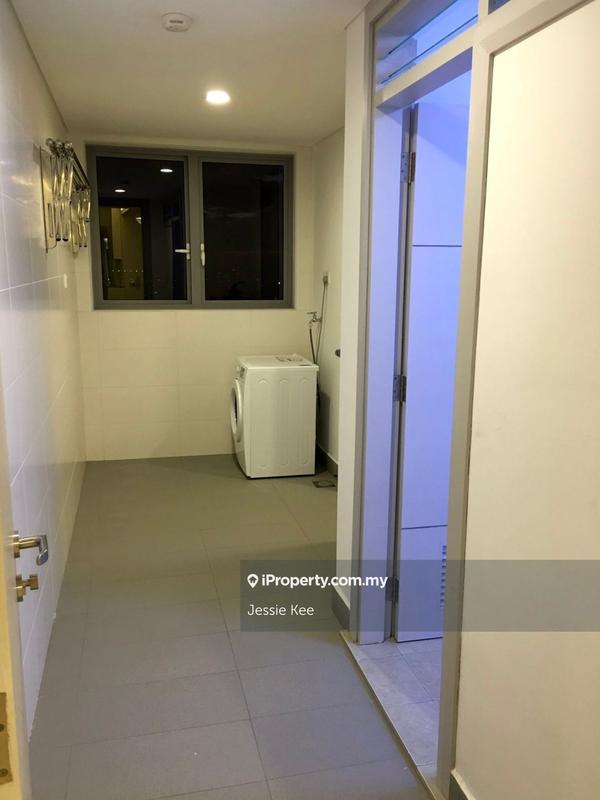 Condominium for Sale in The Westside One by Jessie Kee - iProperty.com.my