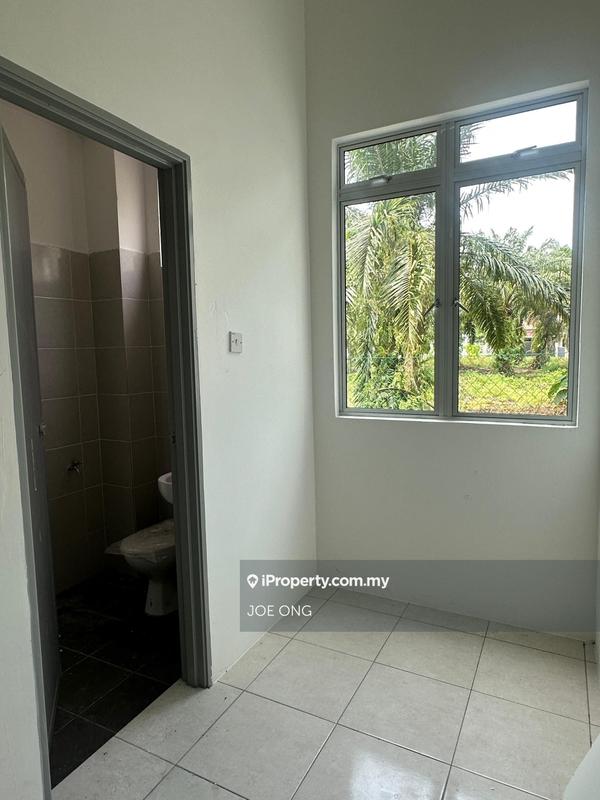 2-storey Terraced House for Sale in Taman Srikandi,Bandar Rimbayu,Tropicana Aman, Telok Panglima Garang by JOE ONG - iProperty.com.my