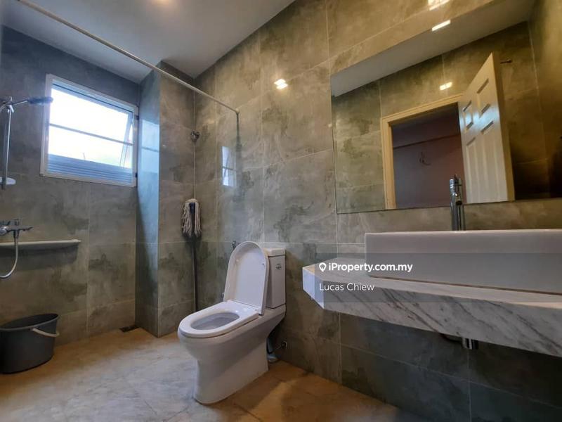 For Rent - Adiva Courtyard