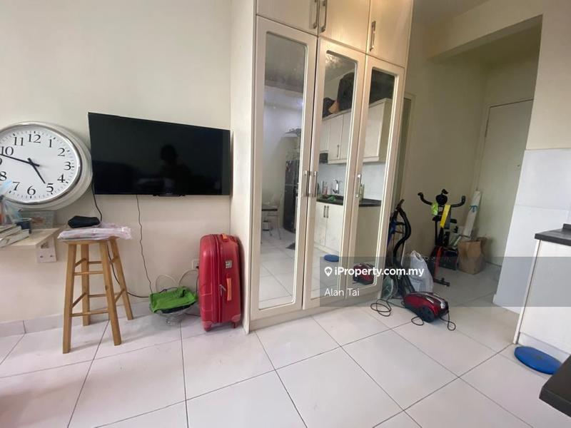 For Sale - Neo Damansara