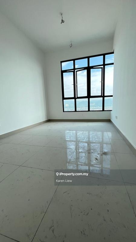 Condominium for Sale in 99 Residence by Karen Liew - iProperty.com.my