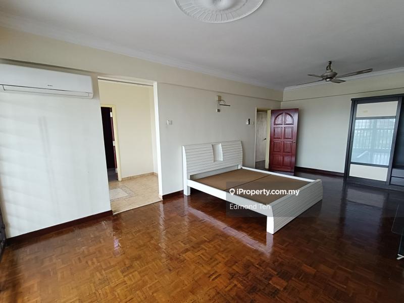 Apartment for Sale in Anjung Hijau (Greenfields) by Edmond Teh - iProperty.com.my
