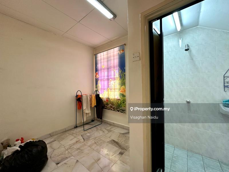 Bungalow House for Sale in Kota Emerald, Rawang by Visaghan Naidu - iProperty.com.my