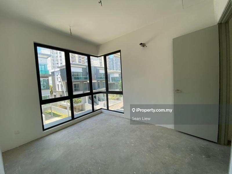 Semi-Detached House for Sale in Desa Petaling, Kuala Lumpur by Sean Liew - iProperty.com.my