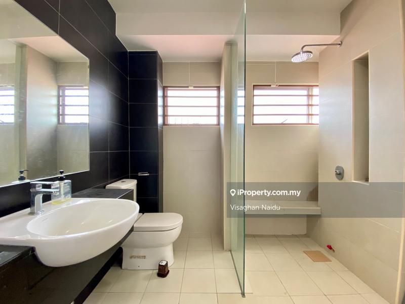 Semi-Detached House for Sale in Kota Emerald, Rawang by Visaghan Naidu - iProperty.com.my