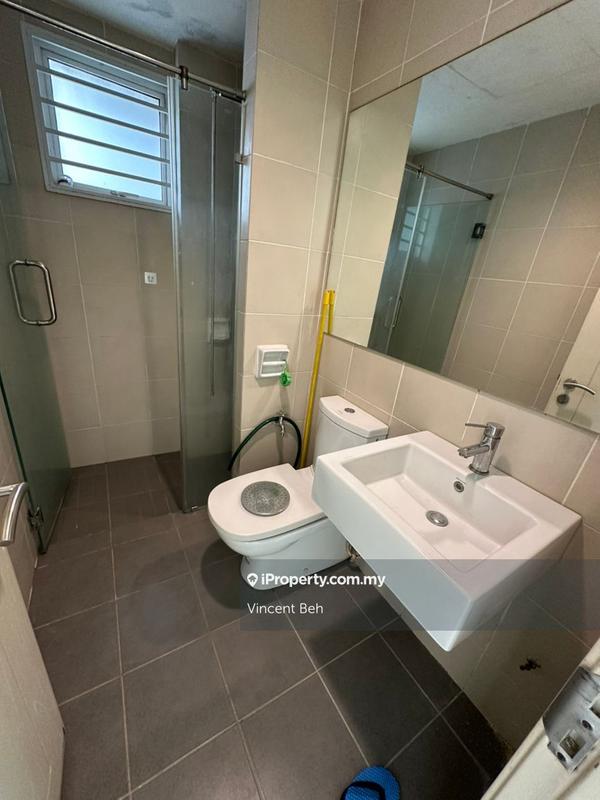 Service Residence for Sale in Tiara Mutiara / The Crown by Vincent Beh - iProperty.com.my