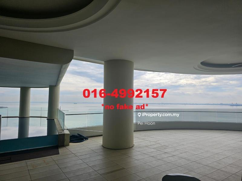 For Sale - 8 Gurney (The Shore Condominium)