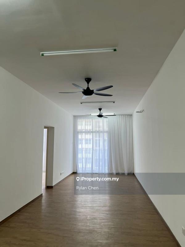 For Rent - Lakefront Homes