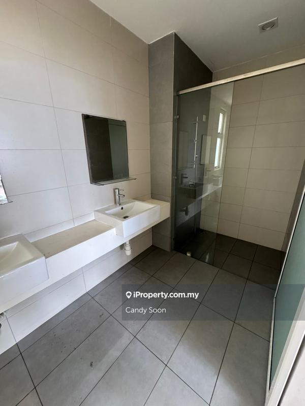 Condominium for Sale in Casa Green Condominium by Candy Soon - iProperty.com.my