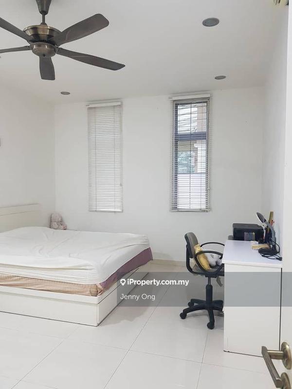 Bungalow House for Sale in Raja Uda, Butterworth by Jenny Ong - iProperty.com.my