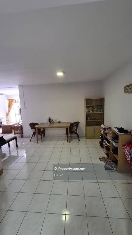 For Sale - Pantai Hillpark 2