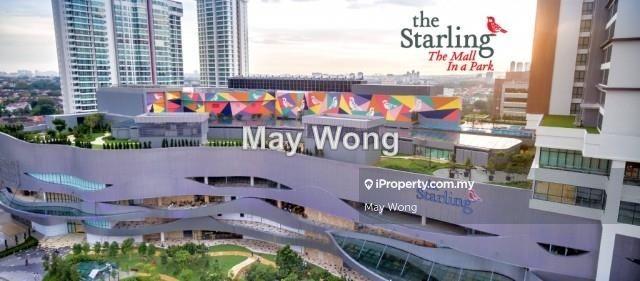 Pejabat untuk Disewa di Petaling Jaya, Selangor oleh May Wong - iProperty.com.my