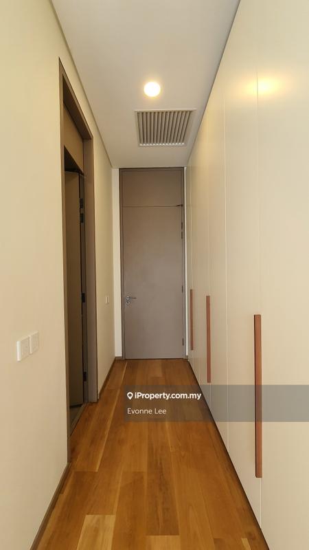 Kondominium untuk Dijual di Serai oleh Evonne Lee - iProperty.com.my