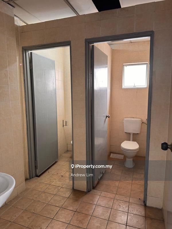 Cluster Factory for Sale in Seksyen U5, Shah Alam by Andrew Lim - iProperty.com.my