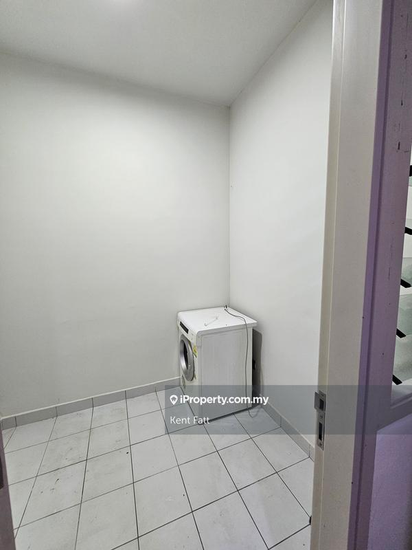 For Rent - The Reach @ Titiwangsa