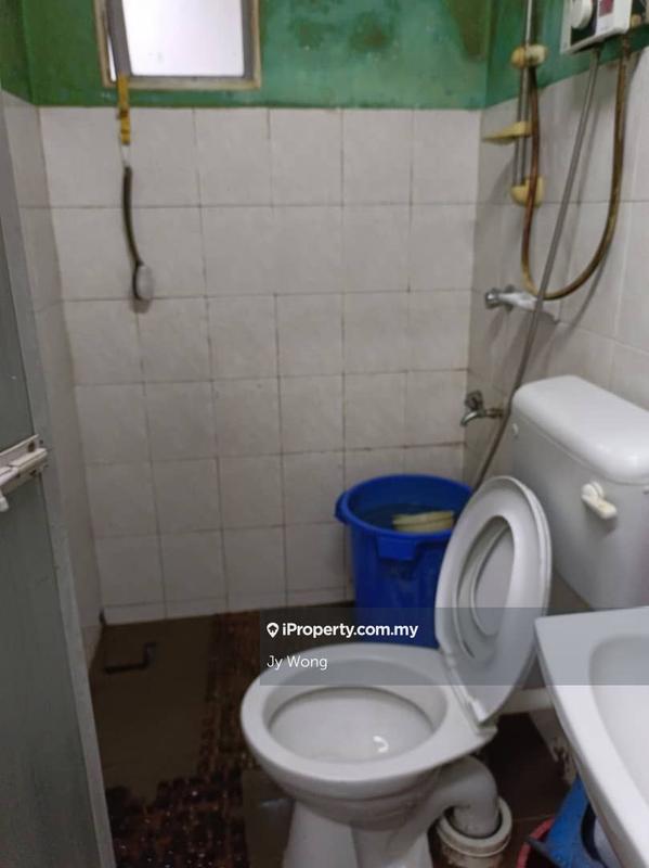 Apartment for Sale in Desa Tanjung by Jy Wong - iProperty.com.my
