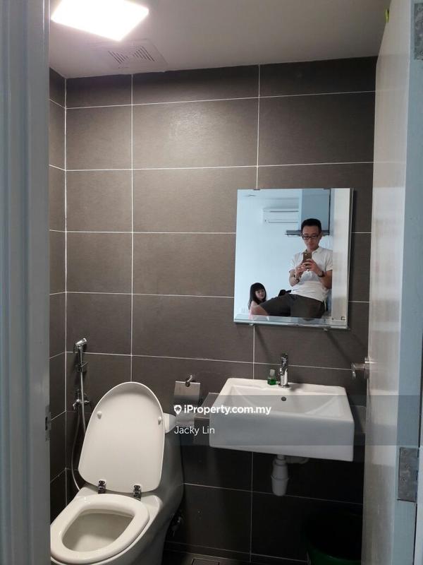Kondominium untuk Dijual di Arte Subang West oleh Jacky Lin - iProperty.com.my