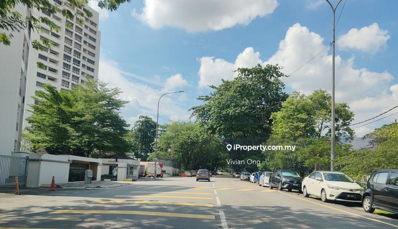 For Sale -