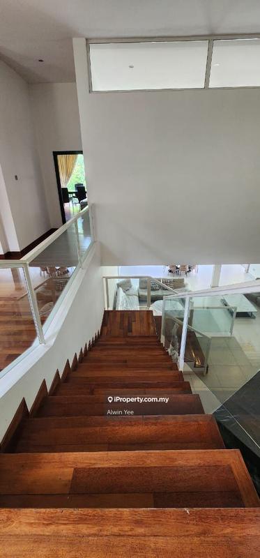 Bungalow House for Sale in Medan Damansara, Damansara Heights by Alwin Yee - iProperty.com.my
