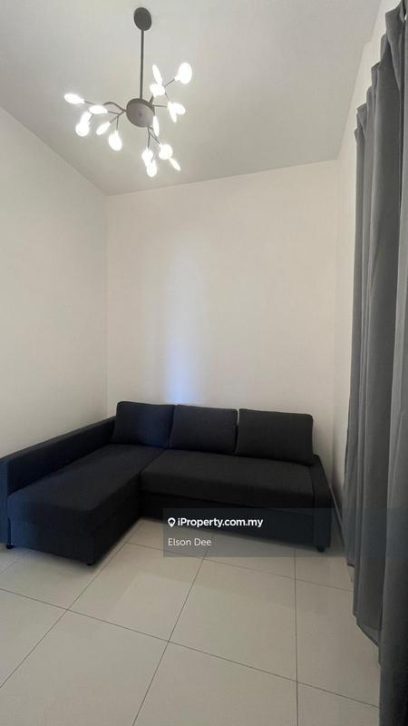 Kondominium untuk Disewa di Ferringhi Residence 2 oleh Elson Dee - iProperty.com.my