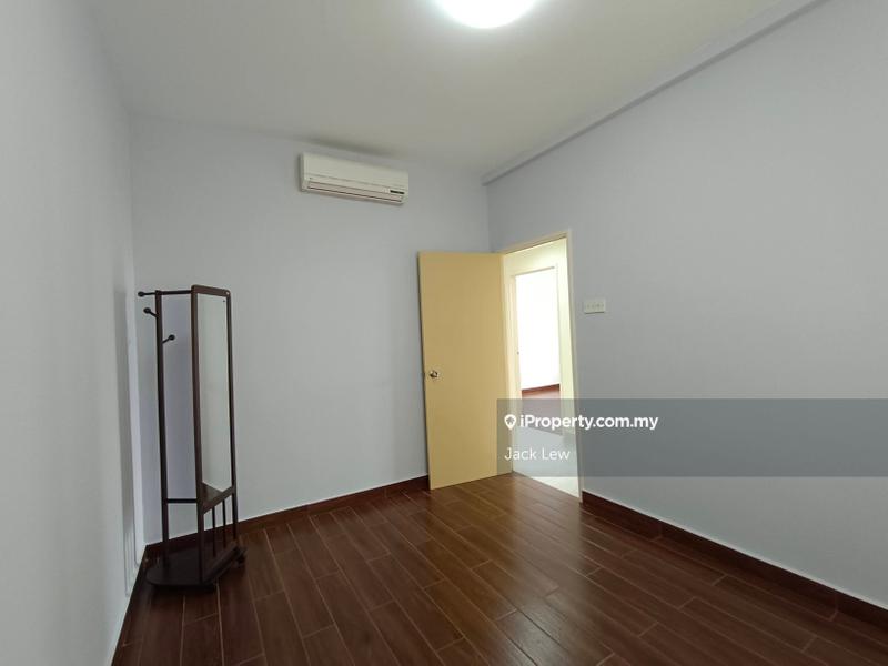 Condominium for Sale in The Tamarind by Jack Lew - iProperty.com.my