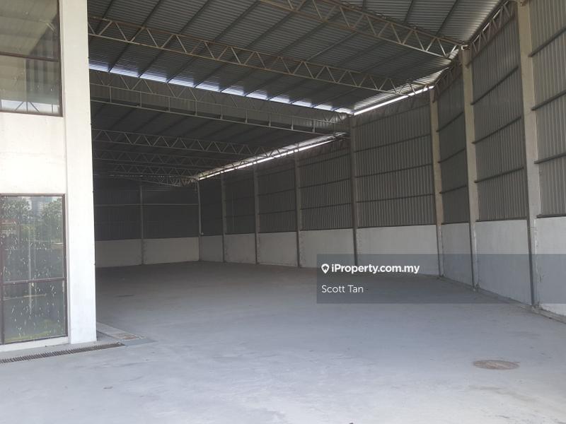 For Sale - (Corner)Bandar Mahkota Cheras,Balakong,Cheras Jaya,Taming Jaya