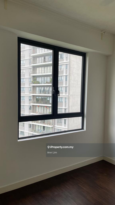Condominium for Sale in Windows on The Park by Ann Lim - iProperty.com.my