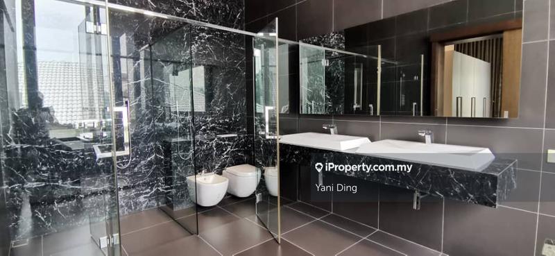 Bungalow House for Sale in Damansara Heights, Damansara Heights by Yani Ding - iProperty.com.my