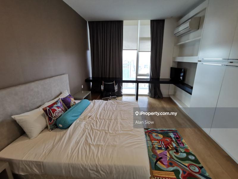 For Sale - The Face Suites (Platinum Suites)