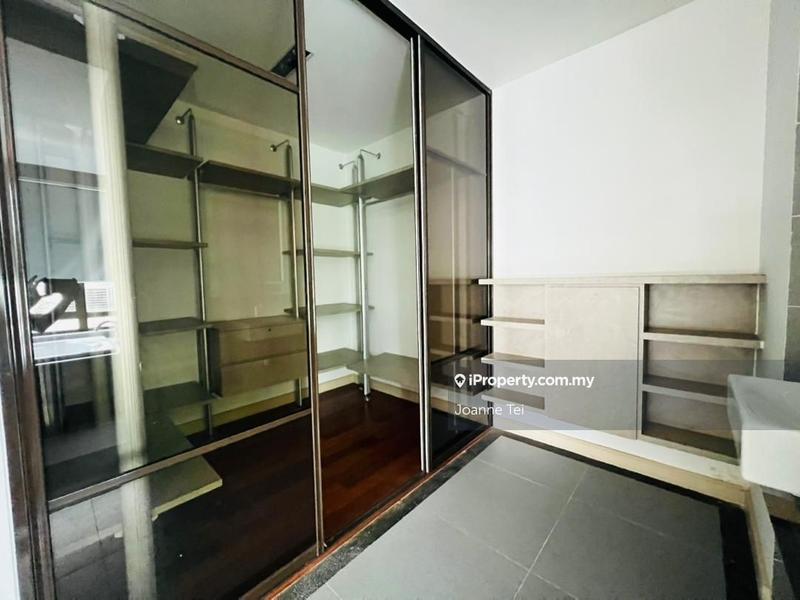 Semi-Detached House for Sale in Symphony Hills, Cyberjaya by Joanne Tei - iProperty.com.my