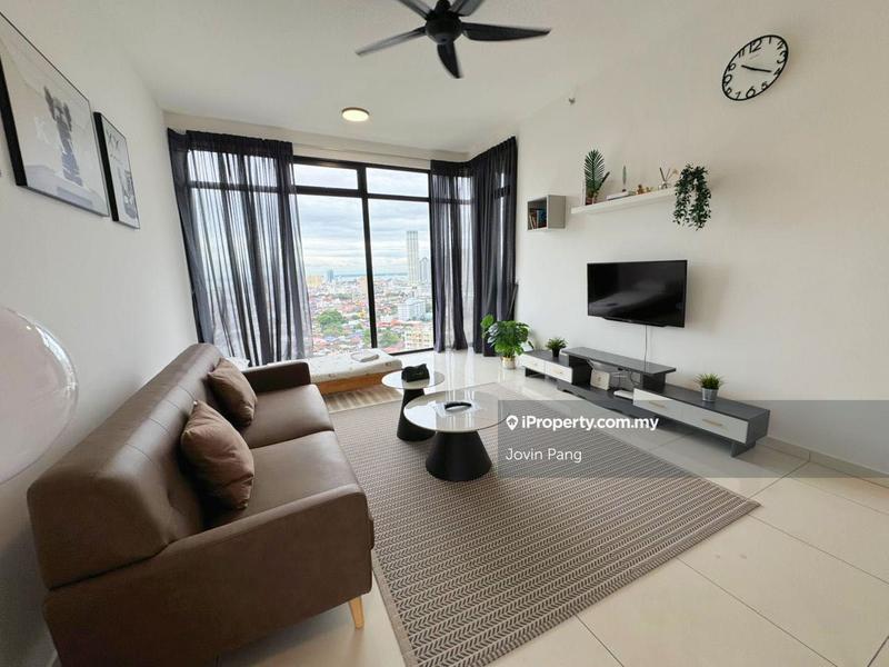 For Rent - Beacon Executive Suites