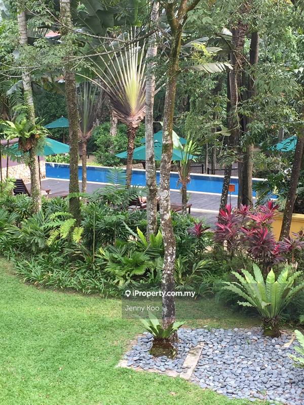 Apartment for Sale in GITA BAYU VILLA by Jenny Koo - iProperty.com.my