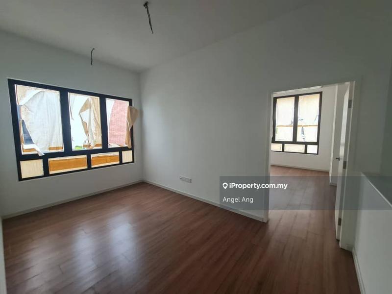 For Sale - Joya @ Jovita Gamuda Gardens, Bandar Gamuda Gardens, Rawang
