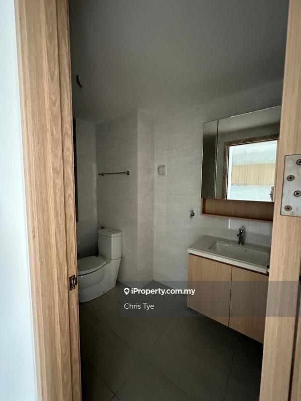 For Rent - Aradia Residence @ Lake City KL North