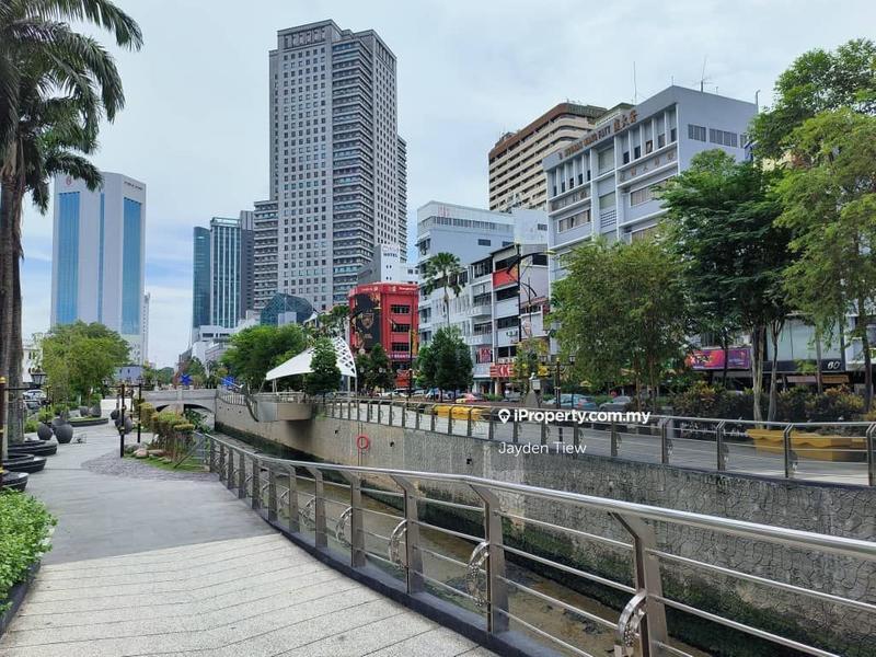 Kedai untuk Disewa di johor bahru, Johor Bahru oleh Jayden Tiew - iProperty.com.my