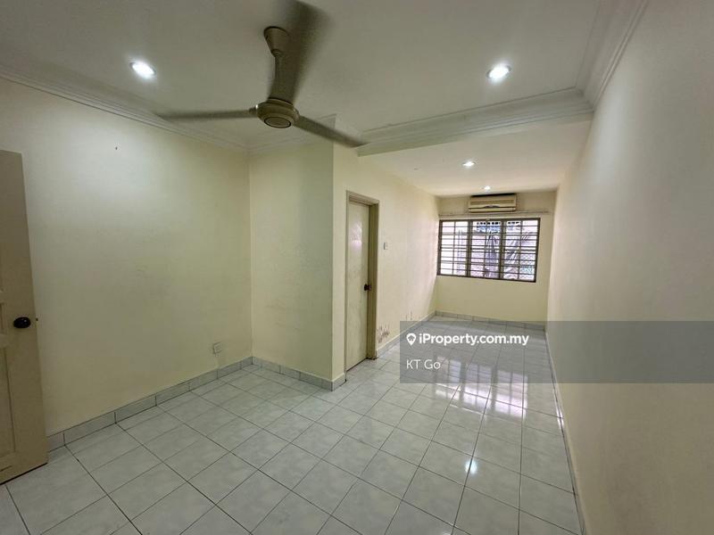 2-storey Terraced House for Sale in Bandar Bukit Puchong, Puchong by KT Go - iProperty.com.my