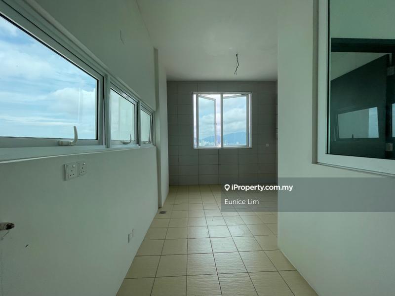 Condominium for Sale in The Cantonment by Eunice Lim - iProperty.com.my