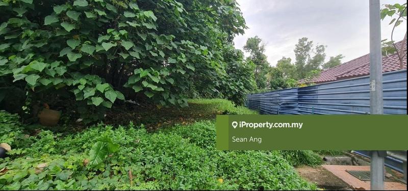 For Sale - Segambut, Kuala Lumpur