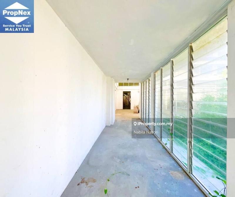 Bungalow House for Sale in Limbat, Kota Bharu by Nabila Nazori - iProperty.com.my