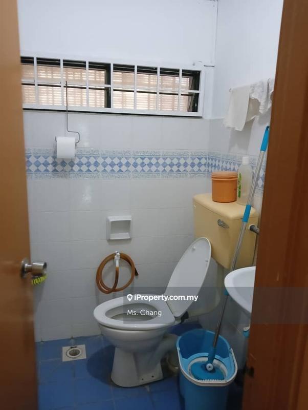 Terraced House for Sale in Taman Wawasan, Puchong by Ms. Chang - iProperty.com.my