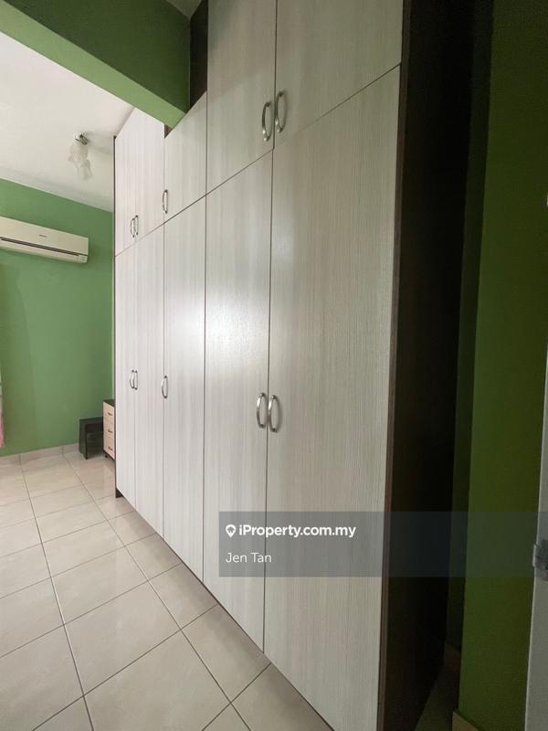 Condominium for Rent in Lagoon Suites by Jen Tan - iProperty.com.my