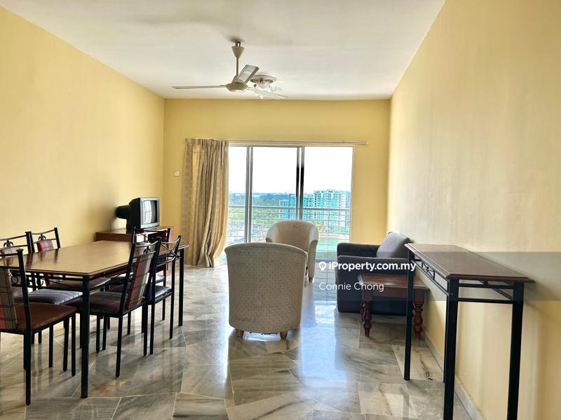 For Sale - Marina View Villas