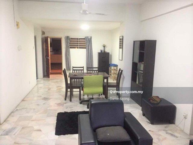 For Sale - Prisma Cheras