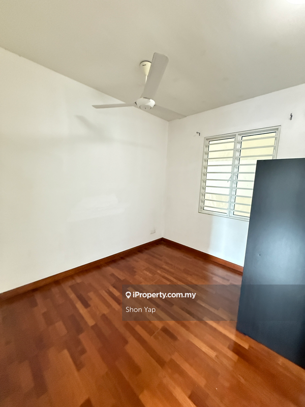 For Sale - Laman Baiduri