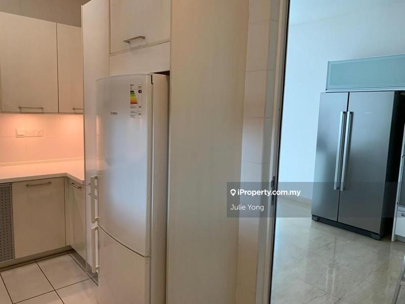 Kondominium untuk Dijual di Sunway Vivaldi oleh Julie Yong - iProperty.com.my