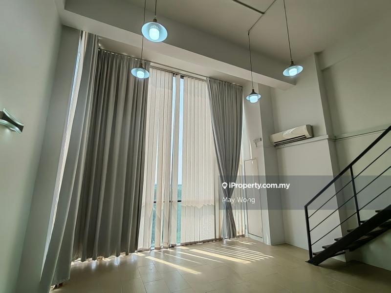 Pejabat untuk Dijual di SS16, Subang Jaya oleh May Wong - iProperty.com.my