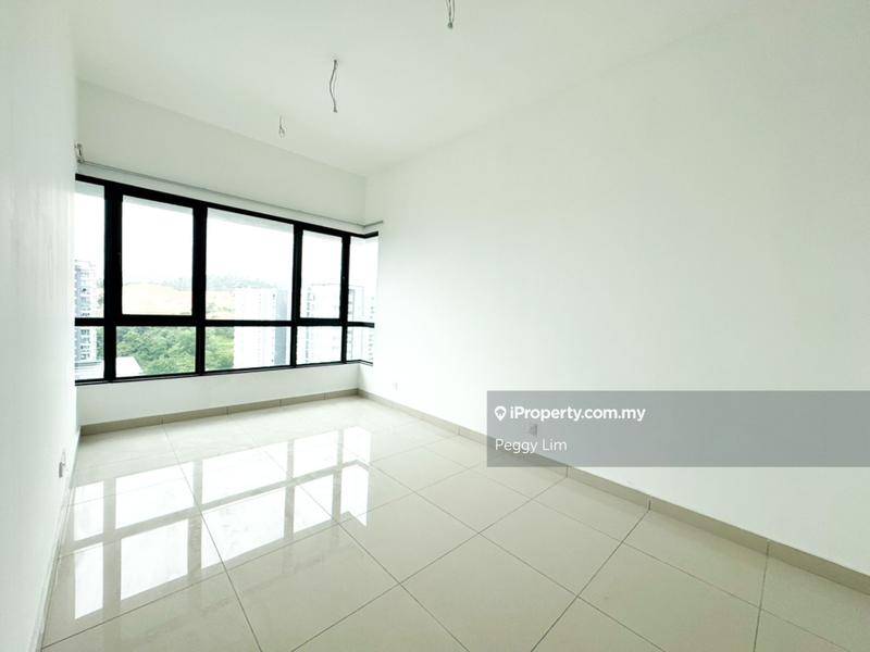 Condominium for Rent in Alstonia Residence by Peggy Lim - iProperty.com.my