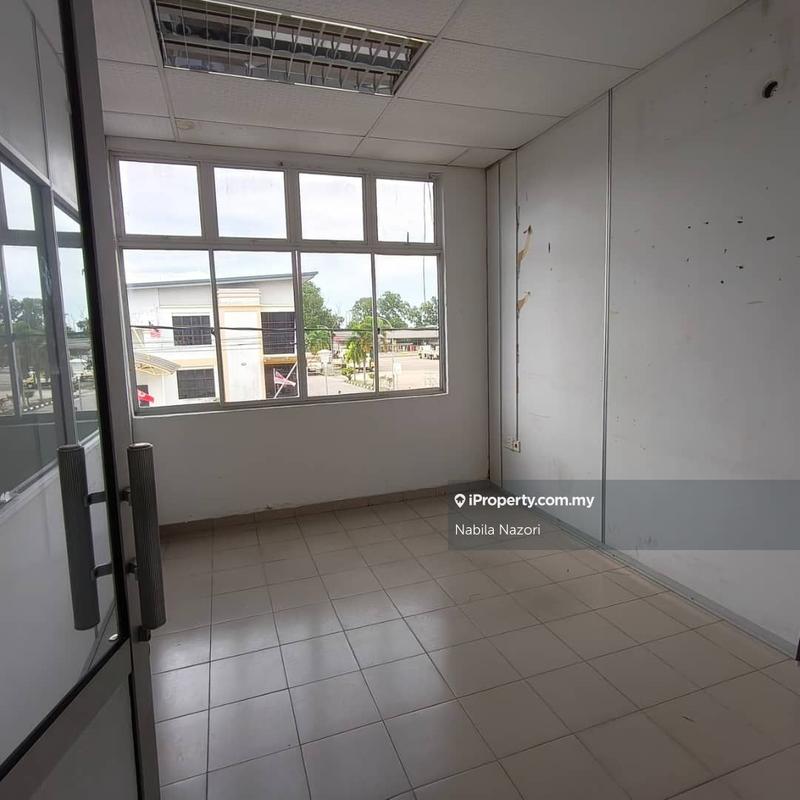 Detached Factory for Rent in Pengkalan Chepa, Kota Bharu by Nabila Nazori - iProperty.com.my