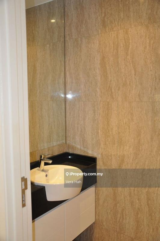 Rumah Teres 2-Tingkat untuk Dijual di Bangsar Baru, Bangsar oleh Vera Hah - iProperty.com.my